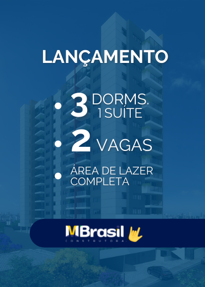 Mvl Construtora em Santo André, SP