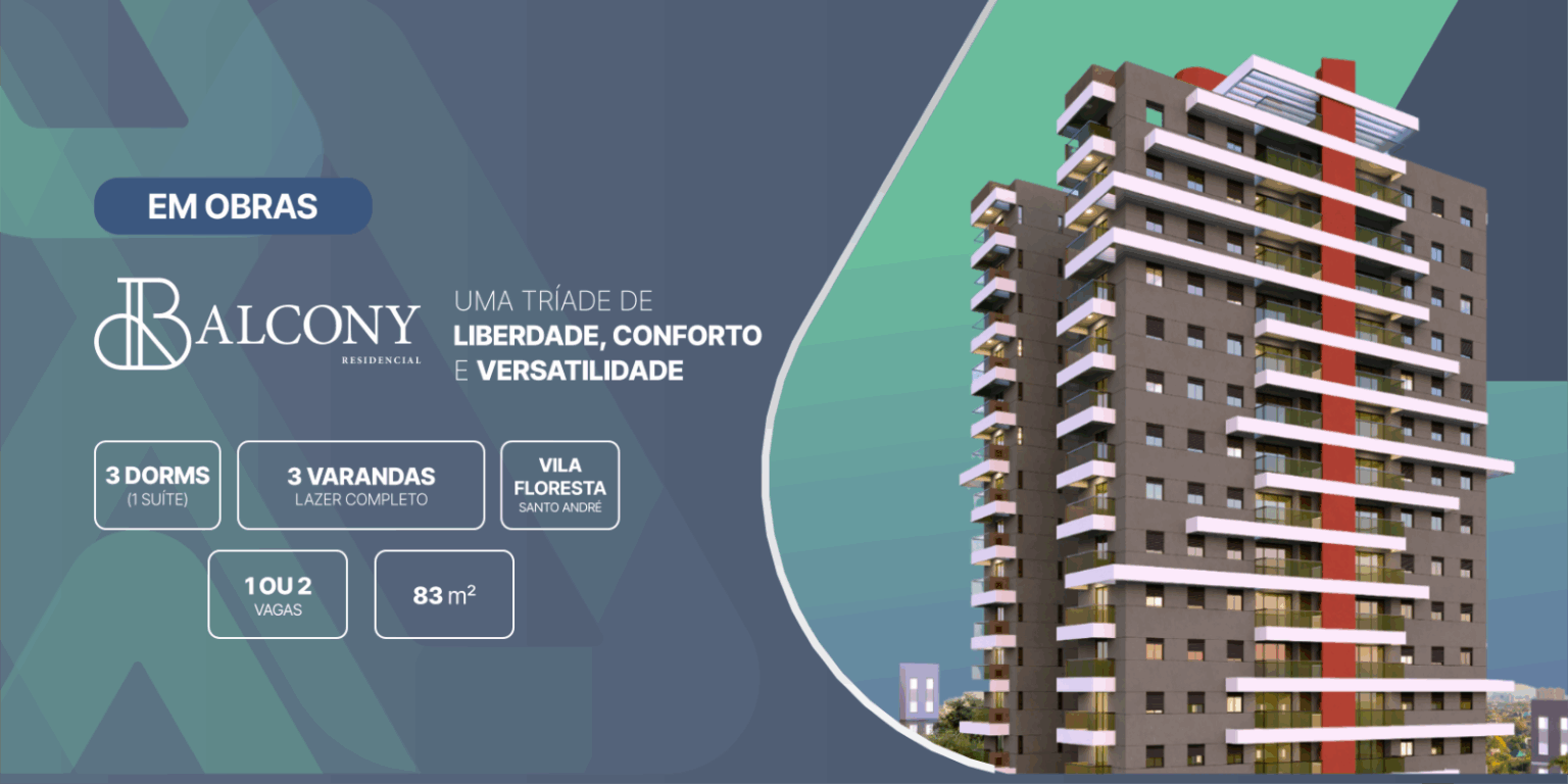banner site balcony corrigido