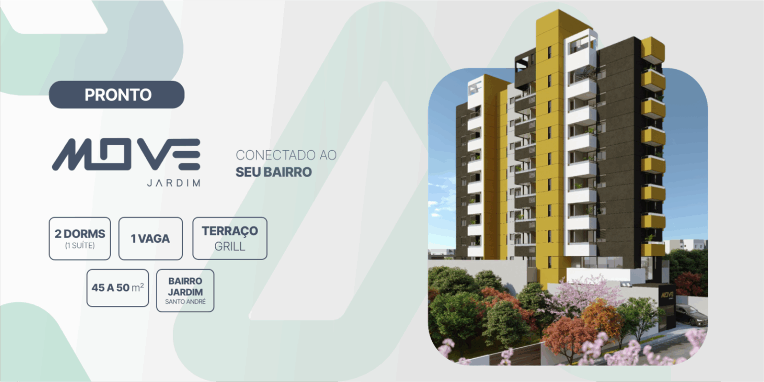 banner site move jardim