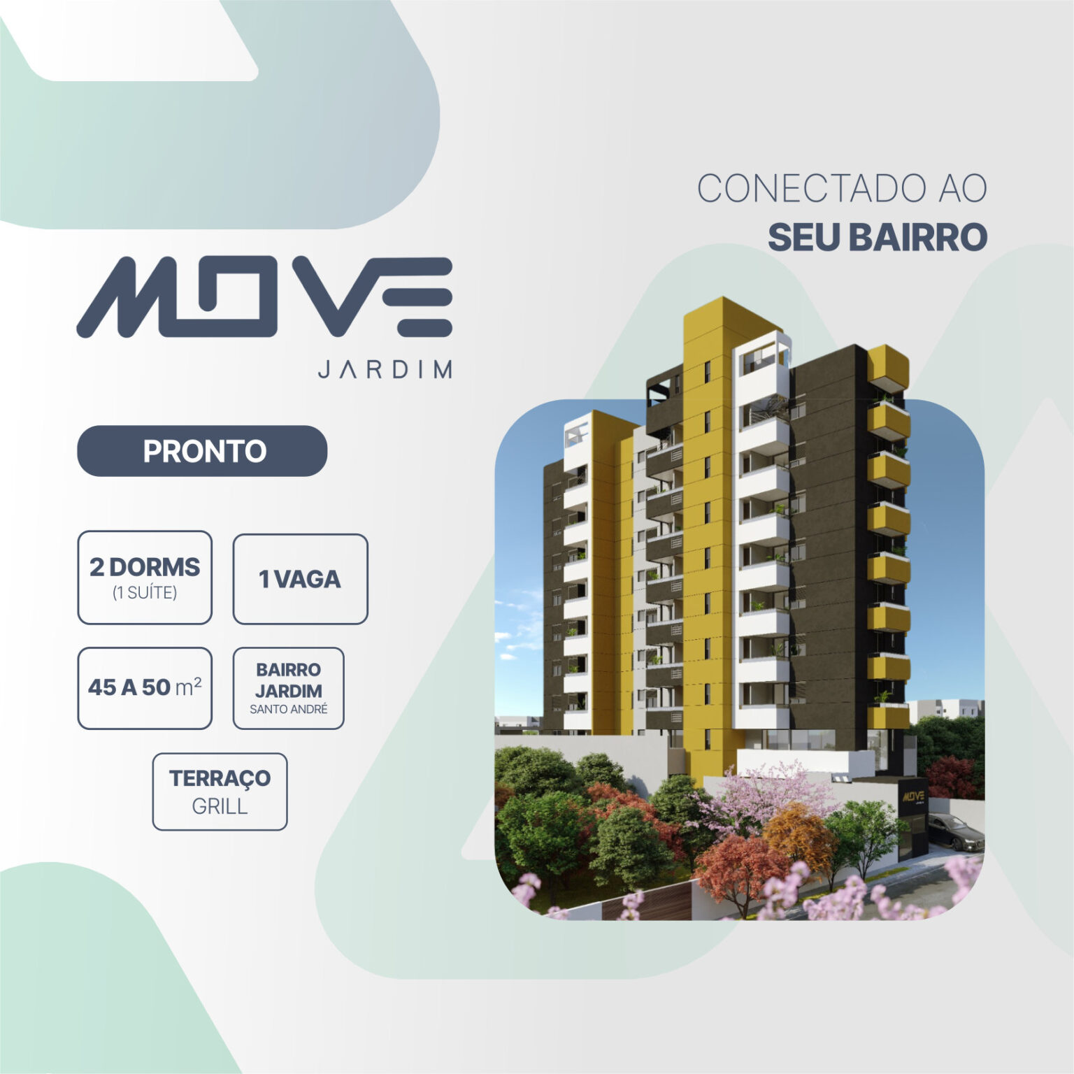 move jardim mobile