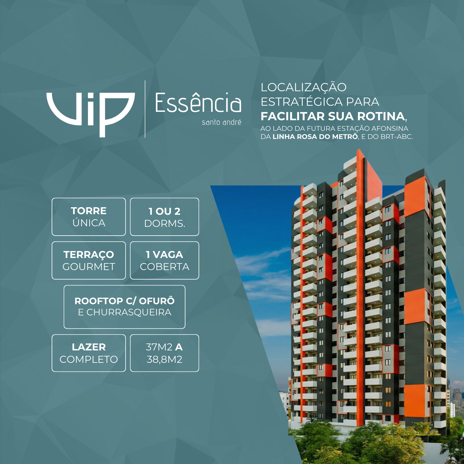 mbrasil-23fev26-mobile